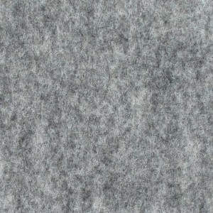 Expostyle-0985-Light Grey-PantoneCoolGrey5C